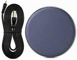 Remax RP-W10 Infinite wireless charger