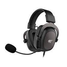 HAVIT H2002D 3.5mm Gaming Headset