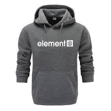 Premium Quality Winter Sweatshirt for Men