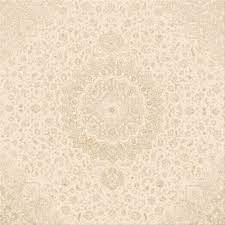 Nitco 60x60CM-Tapis Isfahan