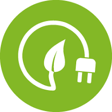 Electrical & Lighting