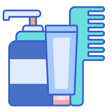 Beauty and Personal Care